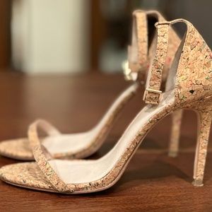 RAYE Daydream Multi Cork 7